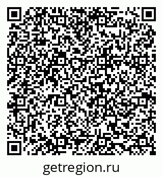 79634961213