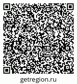 79634961214