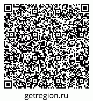 79634961216