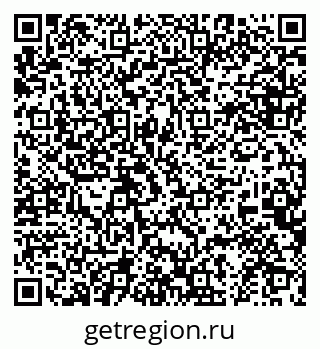79634961217