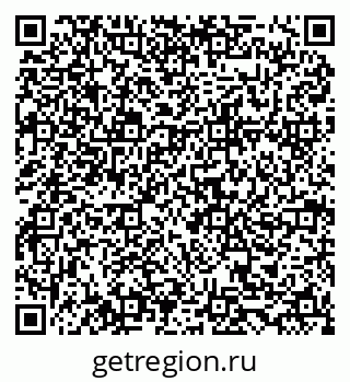 79634961218