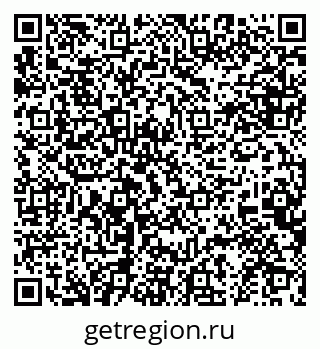 79634961223