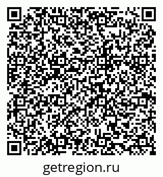 79634961225