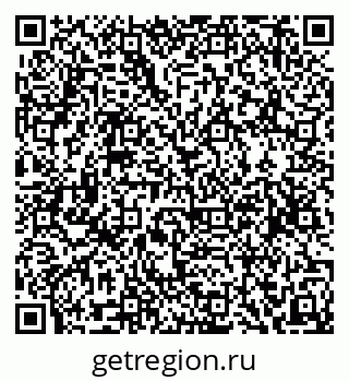 79634961226