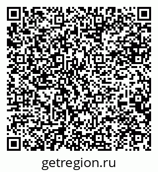 79634961227