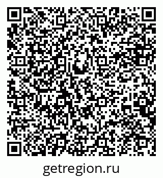 79634961230