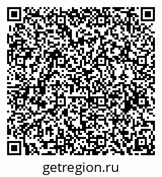 79634961231