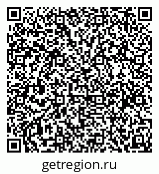 79634961232