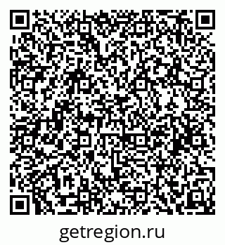 79634961234