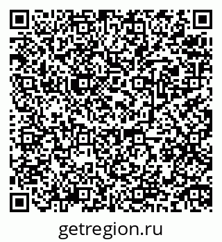 79634961235
