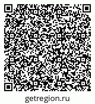 79634961239