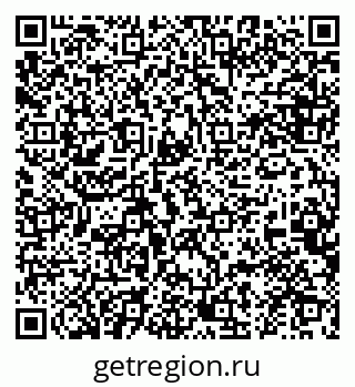 79634961241