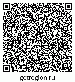 79634961246