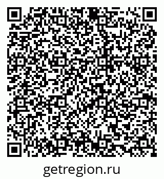 79634961247