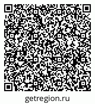 79634961249