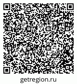79634961250