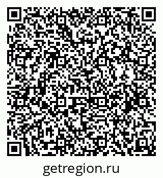 79634961251