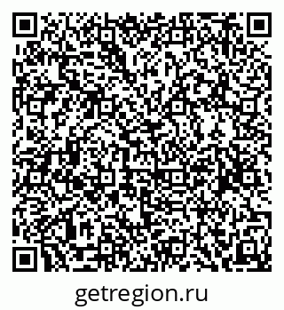 79634961252