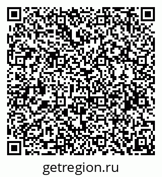79634961253