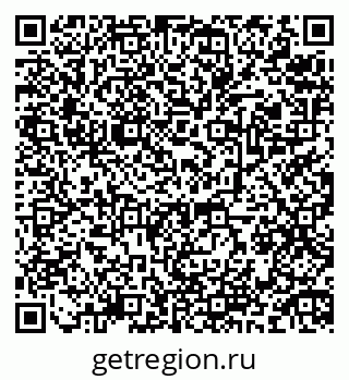 79634961255