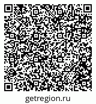 79634961256