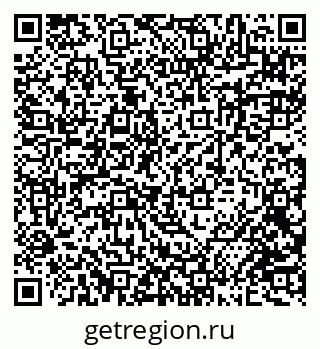 79634961257