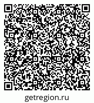 79634961258