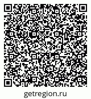 79634961259