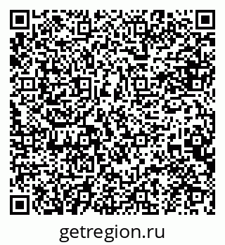 79634961260