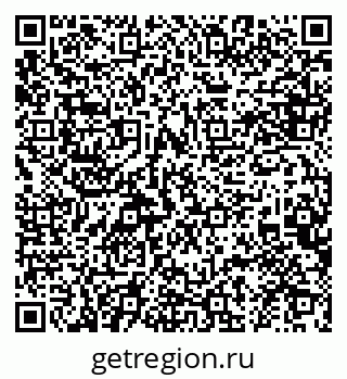 79634961262
