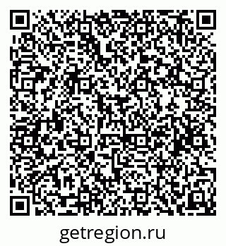 79634961264