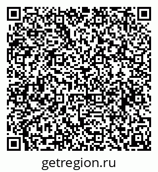 79634961268