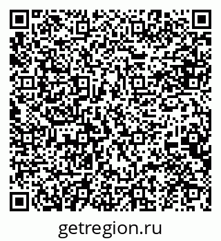 79634961269