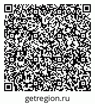 79634961272