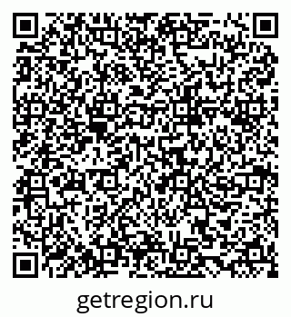 79634961275