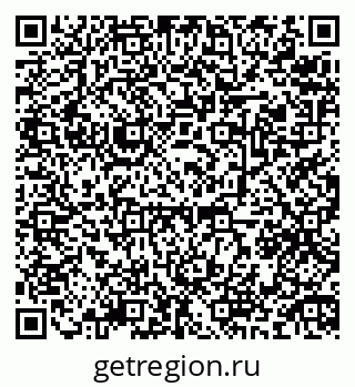 79634961276