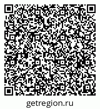 79634961277