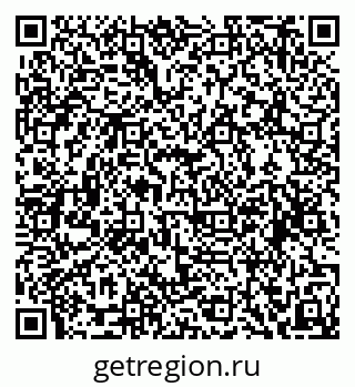 79634961279
