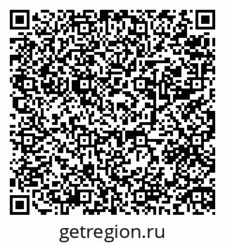 79634961282