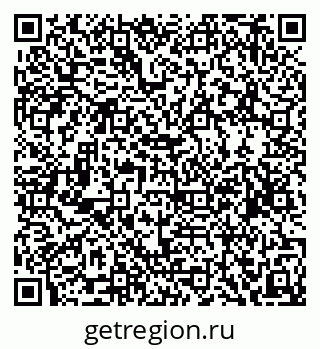 79634961283