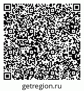 79634961284