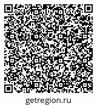 79634961285