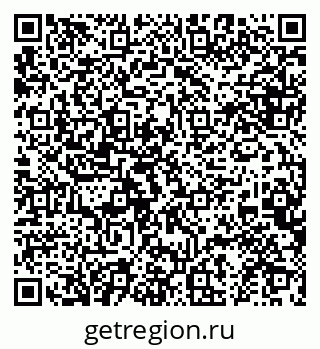 79634961286