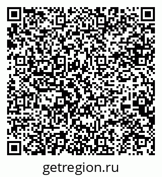 79634961287