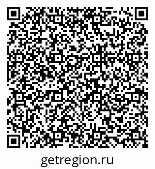 79634961293
