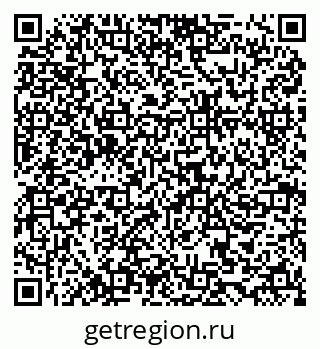 79634961295