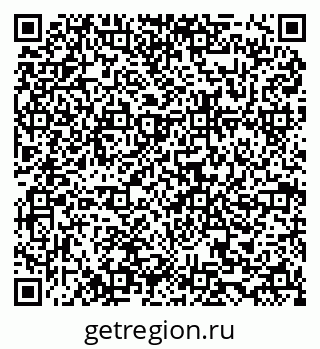 79634961298