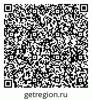 79634961303
