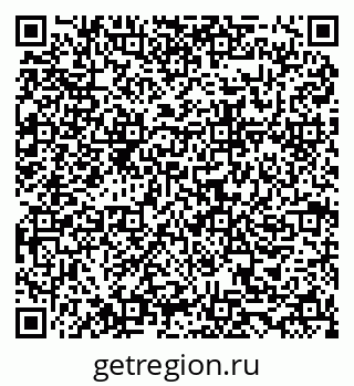 79634961305