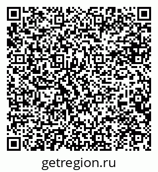 79634961307